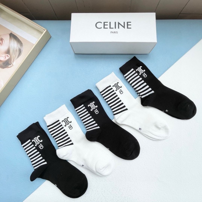 CELINE